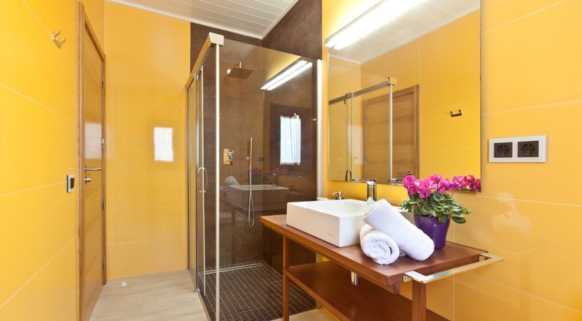 Photo of Balearic Delight