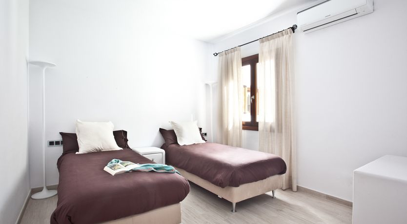 Photo of Balearic Delight