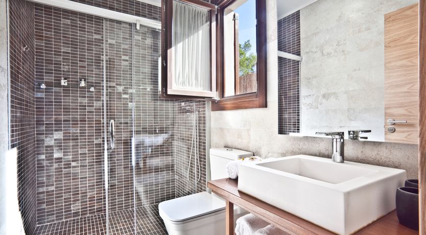 Photo of Balearic Delight