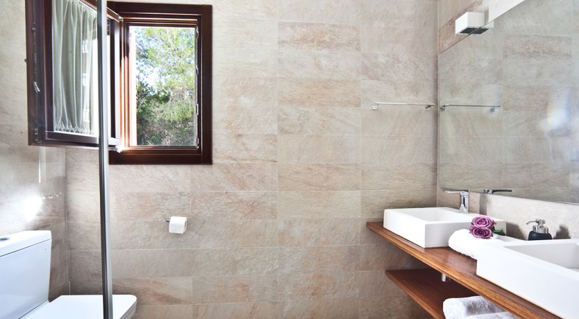 Photo of Balearic Delight