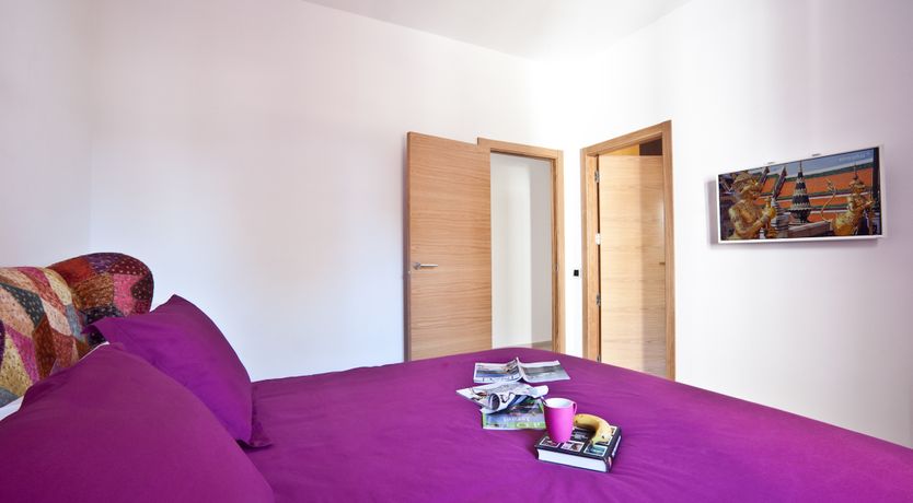 Photo of Balearic Delight