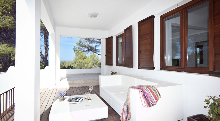 Photo of Balearic Delight