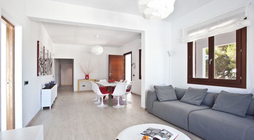 Photo of Balearic Delight