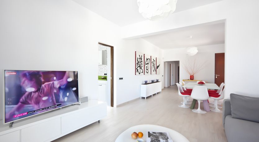 Photo of Balearic Delight