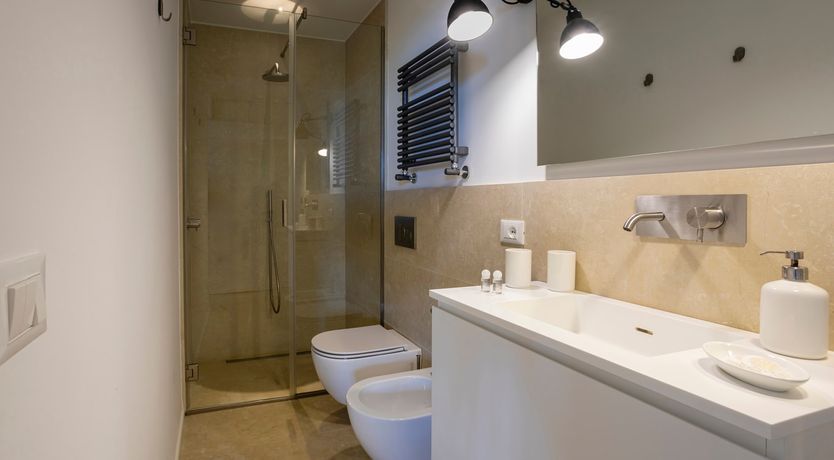 Photo of The Sicilian Sun