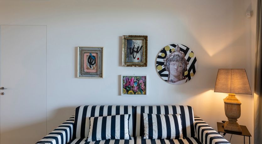 Photo of The Sicilian Sun