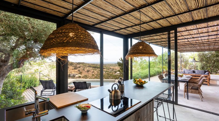 Photo of The Sicilian Sun