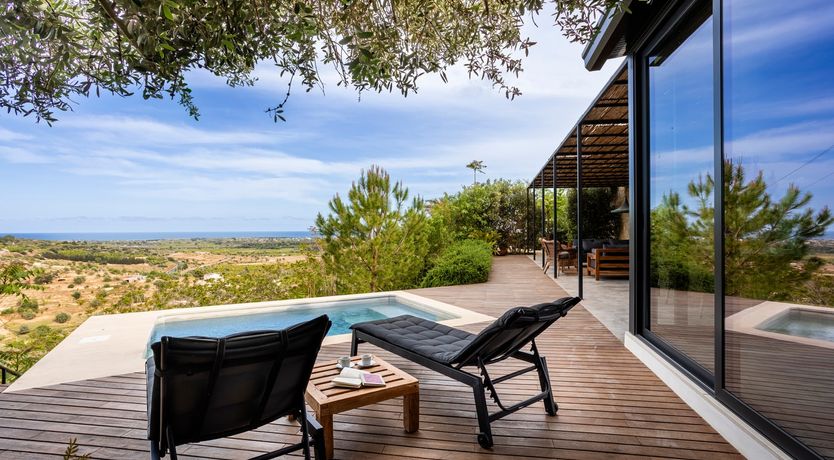 Photo of The Sicilian Sun