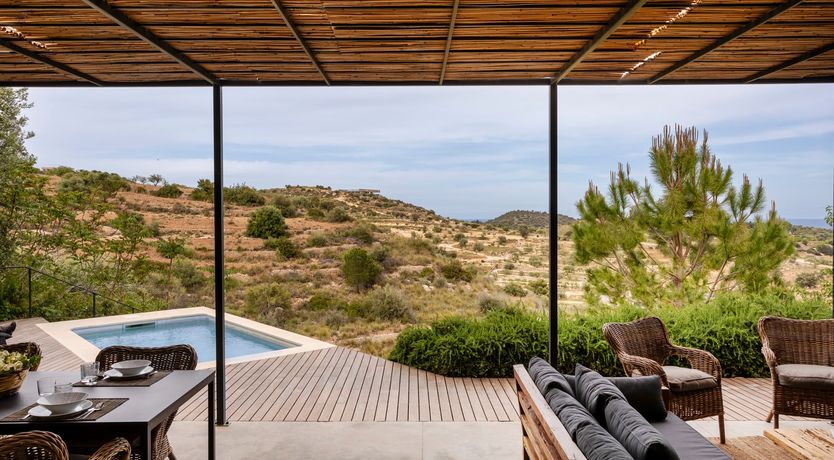 Photo of The Sicilian Sun