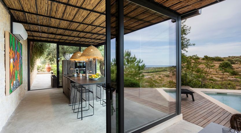 Photo of The Sicilian Sun