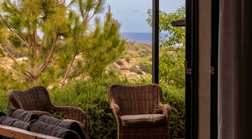 Photo of The Sicilian Sun