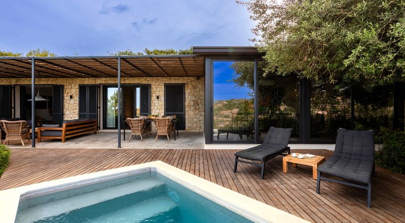 Photo of The Sicilian Sun