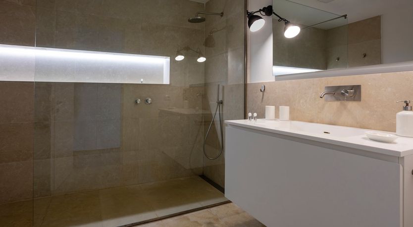 Photo of The Sicilian Sun