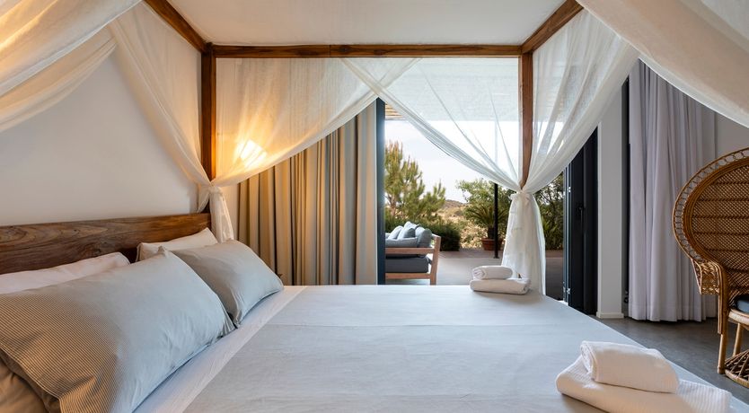 Photo of The Sicilian Sun