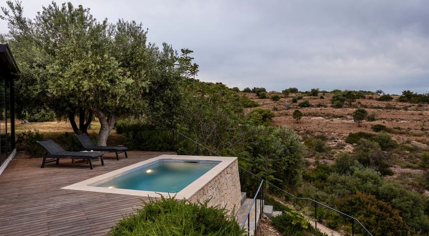 Photo of The Sicilian Sun