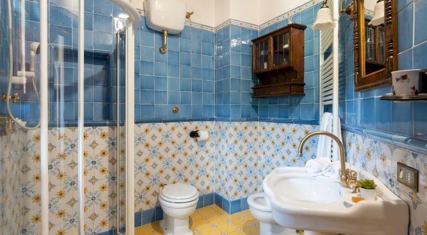 Photo of Vineyards & Stone