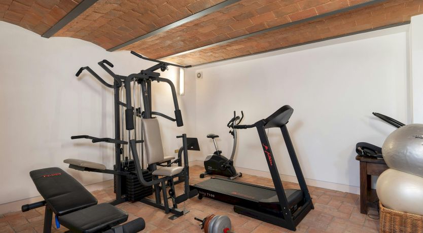 Photo of Vineyards & Stone