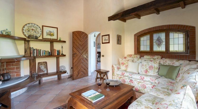 Photo of Vineyards & Stone