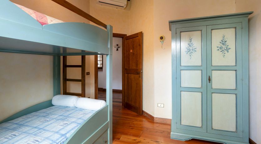 Photo of Vineyards & Stone