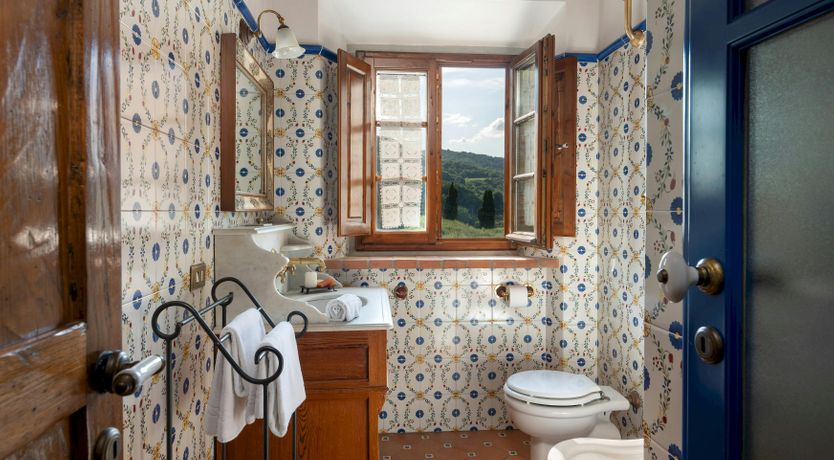 Photo of Vineyards & Stone