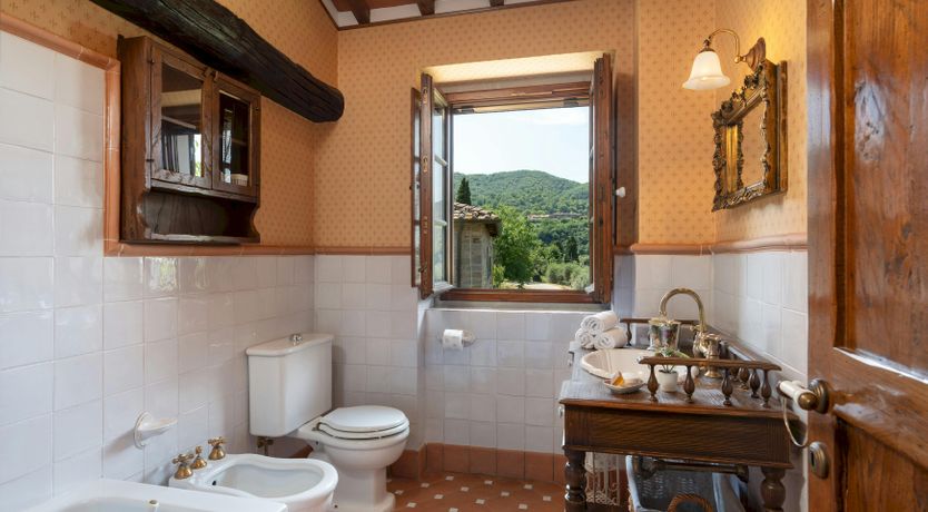 Photo of Vineyards & Stone