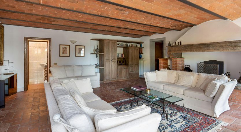 Photo of Vineyards & Stone