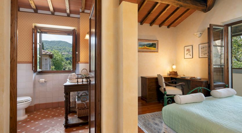 Photo of Vineyards & Stone