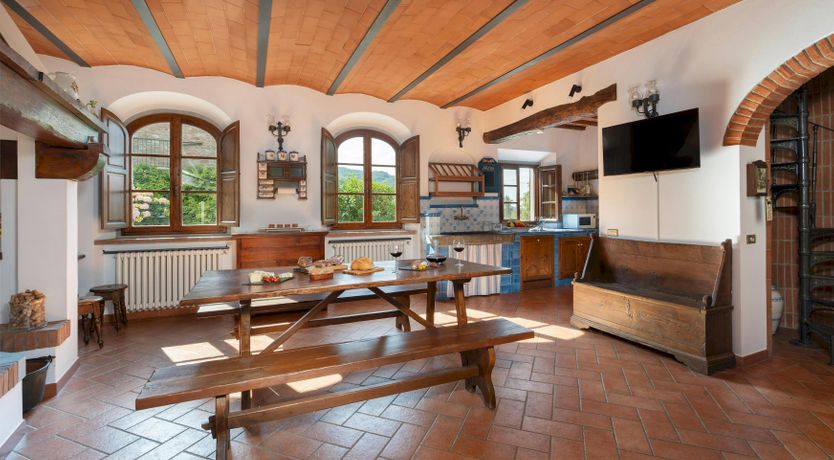 Photo of Vineyards & Stone