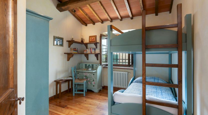 Photo of Vineyards & Stone