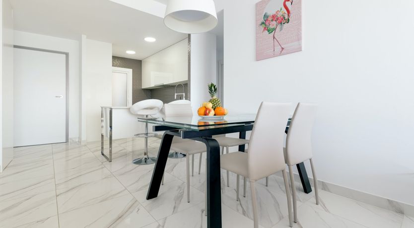 Photo of Sand & Stars