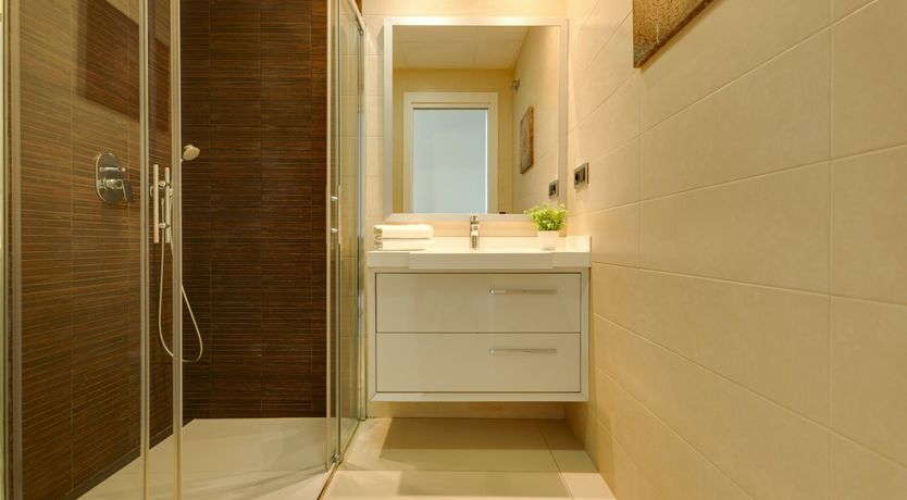 Photo of Sand & Stars