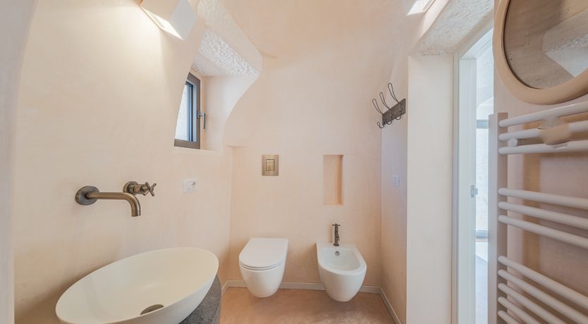 Photo of The Apulian Forest