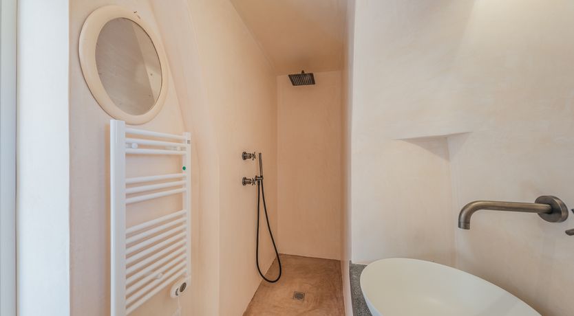 Photo of The Apulian Forest