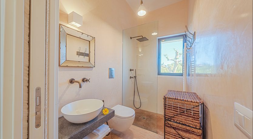 Photo of The Apulian Forest