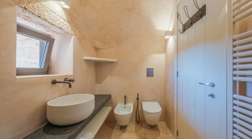 Photo of The Apulian Forest