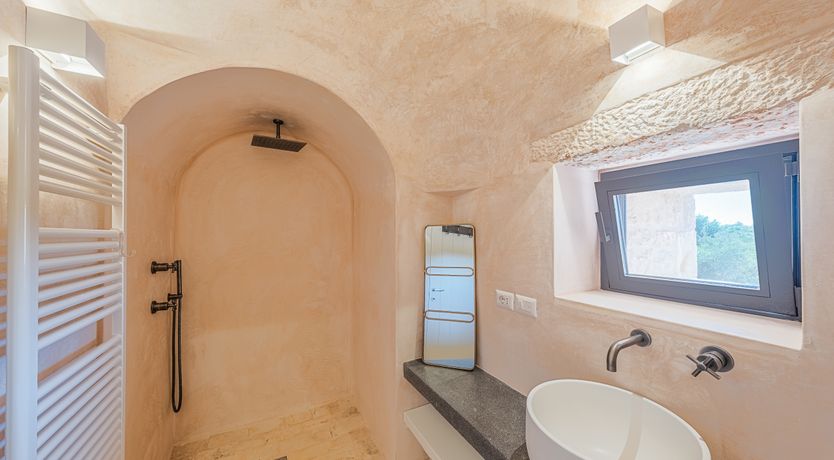 Photo of The Apulian Forest