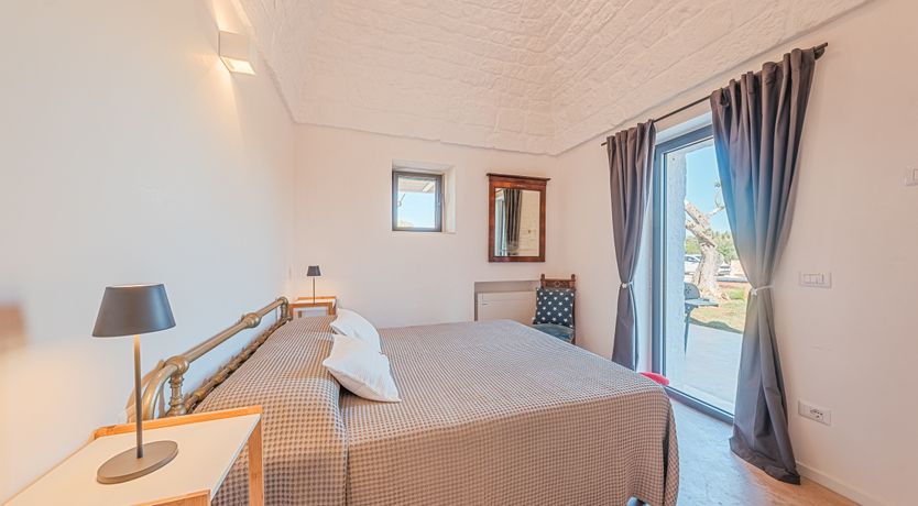 Photo of The Apulian Forest