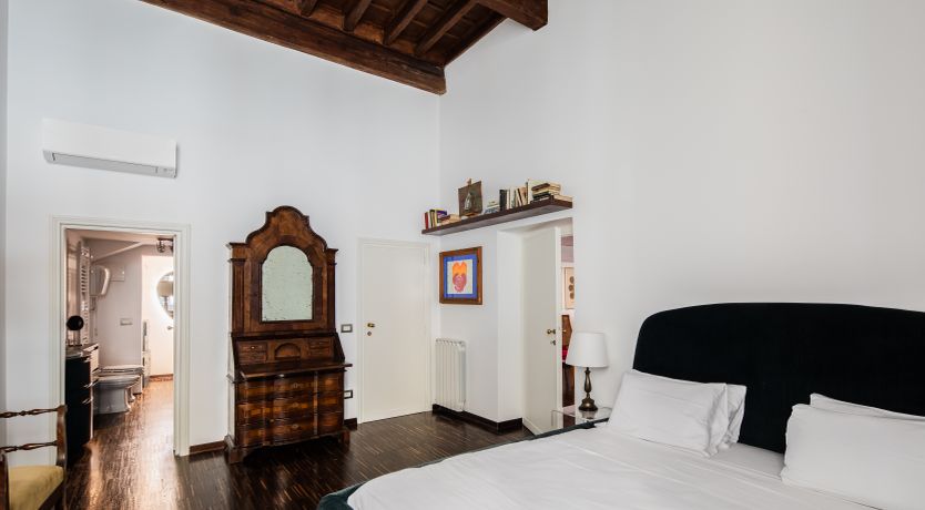 Photo of Charming & Contemporary