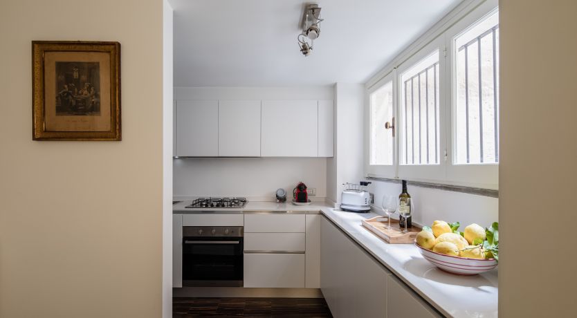 Photo of Charming & Contemporary