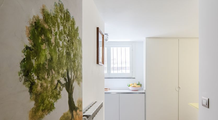 Photo of Charming & Contemporary