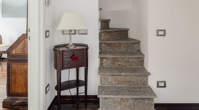 Photo of Charming & Contemporary