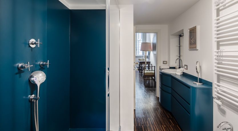 Photo of Charming & Contemporary