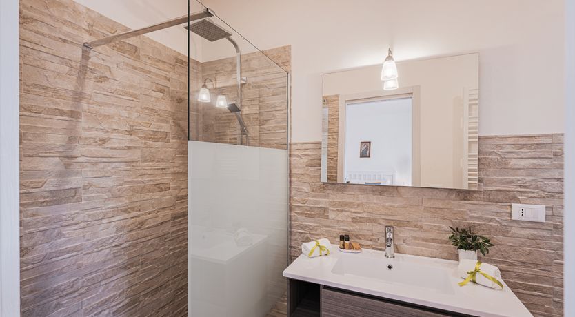 Photo of Taupe & Trullo