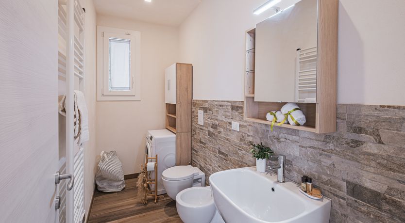 Photo of Taupe & Trullo