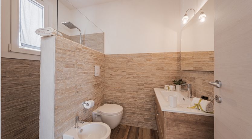 Photo of Taupe & Trullo