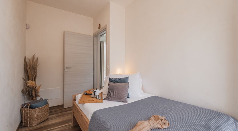 Photo of Taupe & Trullo