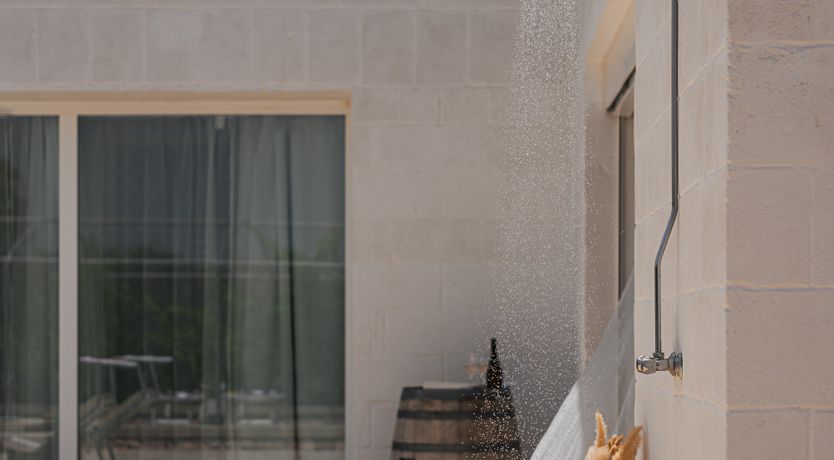 Photo of Taupe & Trullo