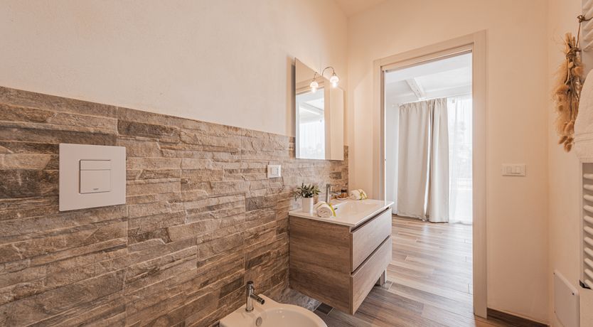 Photo of Taupe & Trullo