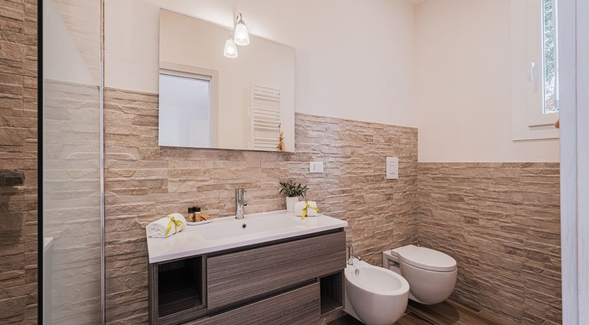 Photo of Taupe & Trullo