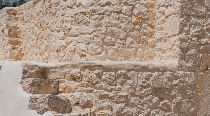 Photo of Taupe & Trullo